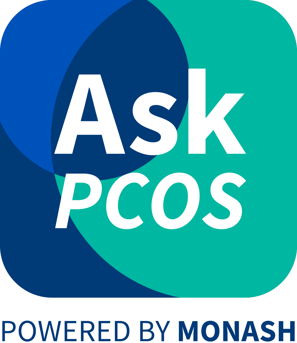 PCOS Resources - MCHRI