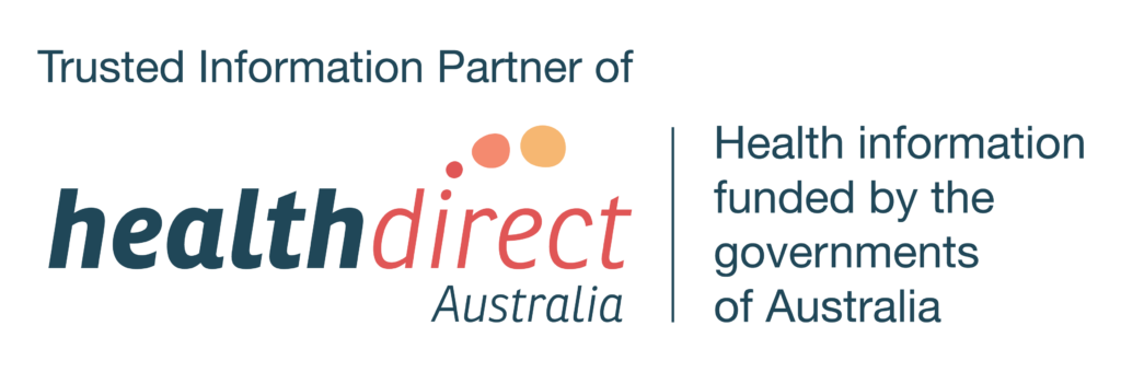Healthdirect