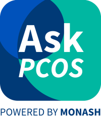 Ask_pcos_1024 Ask_pcos_1024